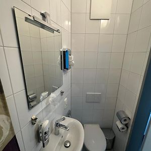 Double Kamer