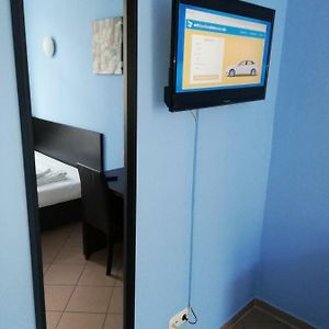 Double Kamer
